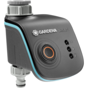 Gardena smart Water Control Automatic irrigation