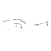 Swarovski SK1031 4001