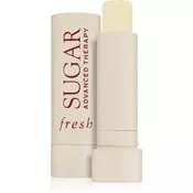 fresh Sugar Advanced Therapy Treatment Lip Balm vlažilni balzam za ustnice 4,3 g