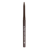 Diego Dalla Palma Kajal Pencil 2 (2.5ml)