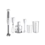 Braun MQ50220M MultiQuick 5 palični mešalnik