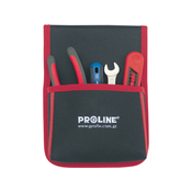PROLINE torba za orodje PROFIX 96 52063