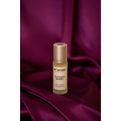 By magic London Berry W212 Ženski parfem, 20ml