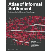 Atlas of Informal Settlement