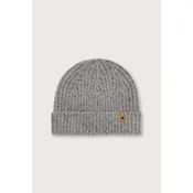 Fjallraven beanie kapa z volno Ovik Neps
