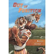Out of Position
