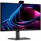 DELL 24 1920x1080 LCD