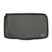 Rubber trunk mat Suzuki Ignis 2003-2008