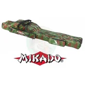 Torba za Palice Mikado Competition Camo 80 -160cm/3