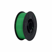 Filament TPU-flex, 1.75mm, 0,7kg, zelen