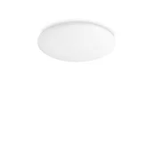 LED STROPNA SVETILKA LEVEL PL D40 ID261164
