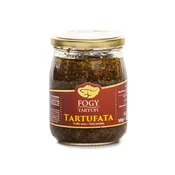 Tartufata 6%