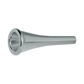 Ustnik za rog Standard Serie 336 Vincent Bach 712.318
