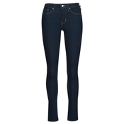 Levis Jeans skinny 311? SHAPING SKINNY pisana