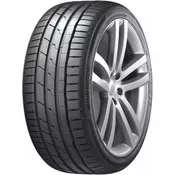 HANKOOK letna pnevmatika 275/40R19 105Y K127B Ventus S1 evo3 DOT5022