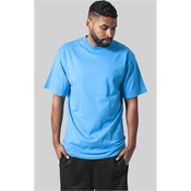 Urban Classics Majica, modra