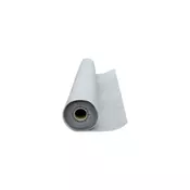 Geotekstil 150GR-M2