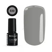 Color IT-530 Trajni gel lak za nokte UV i LED | SILCARE| Kozmo