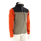 Dynafit Traverse 3L Moški Outdoor jakna