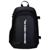 Nahrbtnik The Indian Maharadja PMX5.24 Black