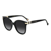 Carolina Herrera Naocare za sunce HER 0134/S 807/9O