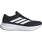 adidas Tekaški copati Runfalcon 6