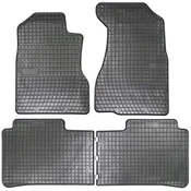 Frogum Tipske patosnice za  Honda CR-V (2002-2006)
