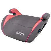Child Booster Seat Max 304 (pink)
