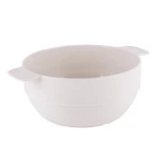 Skleda za Juho, Polipropilen, 500ml