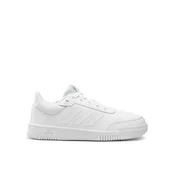 adidas Tenisice Tensaur Sport 2.0 K GW6423 Bijela
