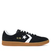Sneakers Converse All Star Classic Trainer Black EUR 46.5