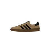 ADIDAS ORIGINALS Nizke superge MONTREAL svetlo rjava/črna