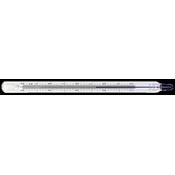 Kaiser Precision toplomjer 4086