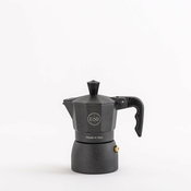 E&B LAB Classic Moka Pot 1