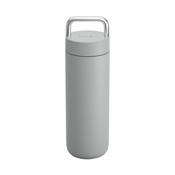 NEW Fellow - Carter Carry Tumbler - Termo vrč - siv 591ml