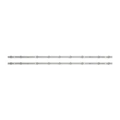 ES-097, ALPHA 32AR1000 LED TRAKE