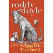 Giggler Treatment