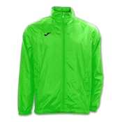 JOMA otroška jakna IRIS (100087 020), zelena
