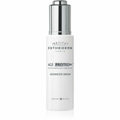 Institut Esthederm Age Proteom Advanced Serum serum za lice 30 ml