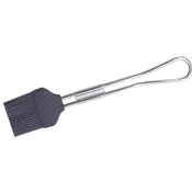 CONTACTO Silikonski čopič za premazovanje, dolžina: 210 mm, širina: 40 mm