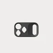 Moment SmartAlign Drop-in Lens Mount for iPhone 18 Pro Max - T-Series