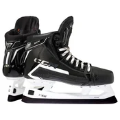 Drsalke za vratarja CCM Tacks XR90 Senior Regular, EUR 42