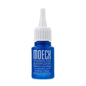 Olje za kljunasto flavto Z0003 Moeck