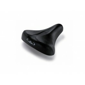 Sedi?te Selle Montegrappa Olanda 156