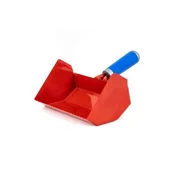 Kubala Žlica Ytong trowel, 115 mm