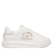 Karl Lagerfeld KAPRI MENS KL Microgram Lo Bela