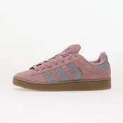 Sneakers adidas Campus 00s Kids Magic Mauve/ Frozen Purple/ Gum5 EUR 36.7