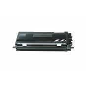 Kompatibilen toner za Brother TN-2005 - črna XL