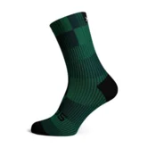 SOX Nogavice Slight Forest