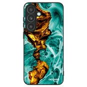 ULTIMATE CASE PowerShare za Samsung Galaxy S26 FE - Goldsky